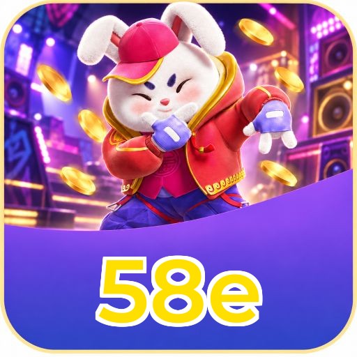 Grandes ganhos no cassino ao vivo da 58e