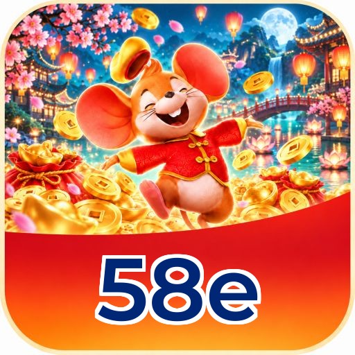 Login seguro na 58e com 2FA e biometria Face ID