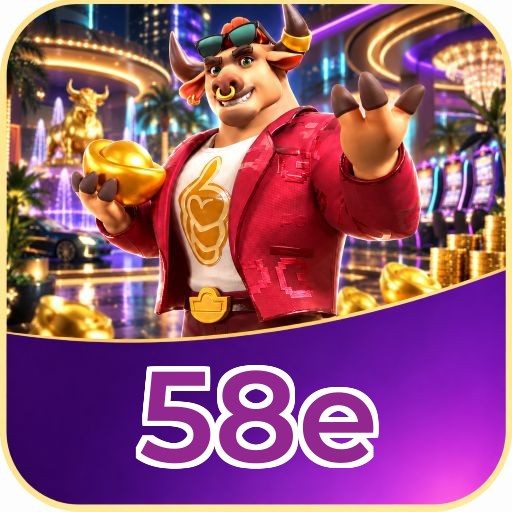 Requisitos de sistema para download do app 58e