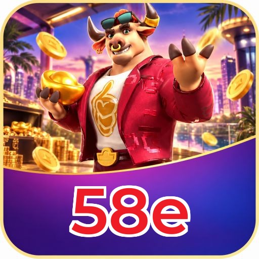 Central de download oficial da 58e para Android e iOS