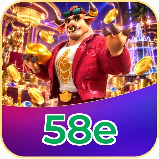 Recursos de sportsbook da 58e para apostadores brasileiros