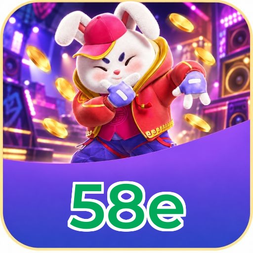 Grandes vitórias nos jogos Fortune da 58e