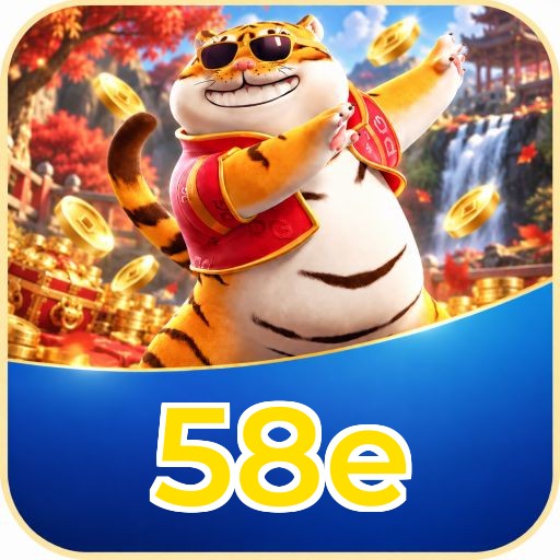 Resumo visual dos pilares: jogos, PIX, segurança, bônus, app e suporte