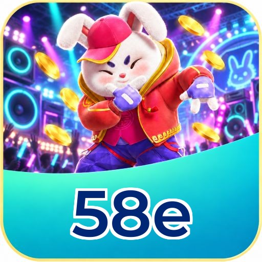 Tabela de níveis VIP da 58e com cashback e gerente dedicado