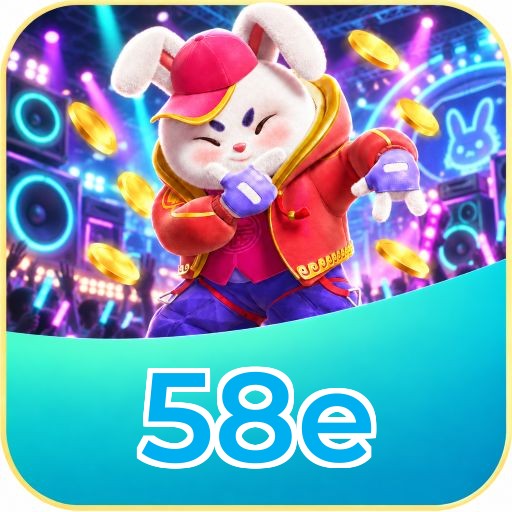 Programa VIP 58e com cashback e benefícios exclusivos