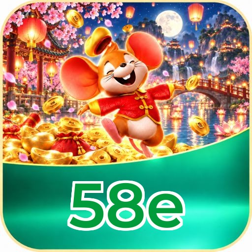 Comparativo do app 58e versus navegador mobile