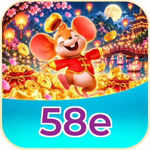 Instalação do app 58e no Android e iOS em poucos minutos